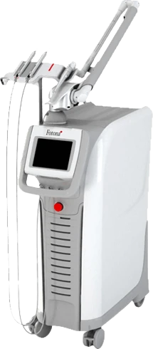 ECG Machine - Görsel 3