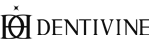 dentivine.com